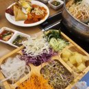 세븐일레븐 청주복대성당점 | [청주/흥덕구] 샤브올데이 청주복대점 샤브샤브 호텔...내돈내산 솔직후기 주차정보 메뉴 꿀팁 놀이방...