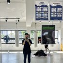 펀치라인복싱 미아삼양점 이미지