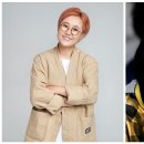 에코프렌즈 이미지