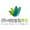 토담족발 네이버블로그
