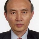 한국통신 지디넷코리아