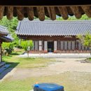 섬진강생활체육공원화장실 이미지