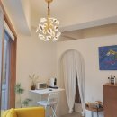 답십리10 이미지