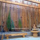 후정별관 이미지