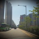 구로구운전연수 실전위주 기본기 익히고 자신감 찾은 후기