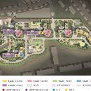 시민운동장진입(동) 이미지