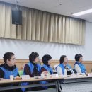 피누스스토어아마란스 이미지