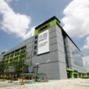 트레이더스 홀세일클럽안산점 이미지