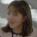 테드헤어 - 용인시 처인구 | 테드헤어