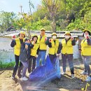 교방동120 이미지