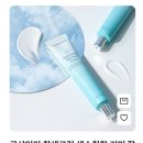 르샤인미
