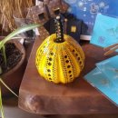 오렌지파크 이미지