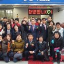 월성파출소 이미지