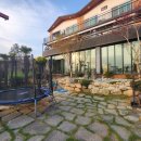 하늘빛바다펜션 이미지