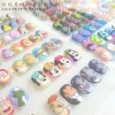 마산여자중학교 이미지