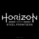 주식회사 아이피런처 이미지