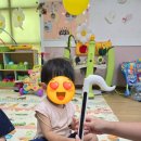 더늘사랑어린이집
