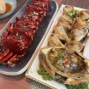 스탠다드브레드cafe