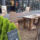 재윤농장 | 제주여행｜보롬왓 크리스마스 팝업 (모태솔로지만 연애는 하고 싶어 촬영지)