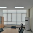 가온커튼블라인드 - 시흥시 장곡로 17 | 가온커튼블라인드