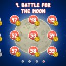 부라보PC 이미지