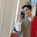 나의햇살 Daum카페