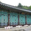 극락정사 Daum카페