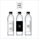 더포스트랩