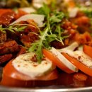 강서한의원 이미지