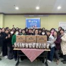 함현 상생종합사회복지관 이미지