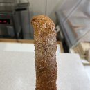 스마일명품찹쌀꽈배기 이미지