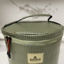 김포대로-L | 벨락 4인용 냄비세트 후라이팬 접시 캠핑용품 내돈내산 후기