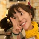 빨간튀떡 이미지