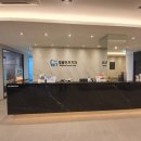 윌플란트치과의원 이미지