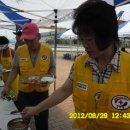 청학1동-6 이미지