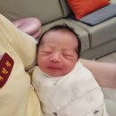 호산여성병원 | [호산여성병원] 내가 보려고 쓰는 출산 후기 (ft. 자연분만, 특실 입원+가족분만실 리뷰, 양수 감소...