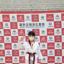 회원동244 이미지