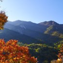 동학산장 이미지