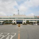 청주지방검찰청 이미지