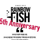 씨엔더블유