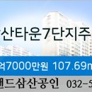 가나성형외과의원 이미지