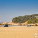 육각정 화장실 이미지