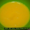 무지개계란 이미지