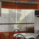 원투쓰리포차 이미지