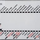 꽃메도서관 이미지