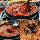 한번 가면 계속 생각나는 2024 맛집카페 연말결산