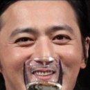 혜화상회