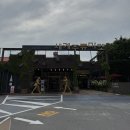 영선축사 이미지