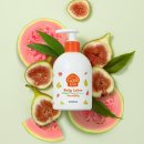 (주)오투코리아 이미지