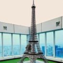 동 행정사 사무소 이미지